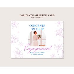 engagement-template-design_23-2151413039.jpg