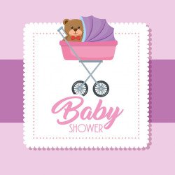 baby-shower-card-with-bear-teddy-cart_24877-51445.jpg