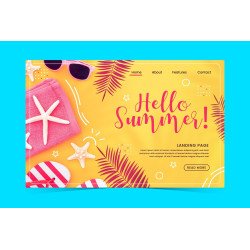 hello-summer-landing-page-with-starfish_23-2148528320.jpg