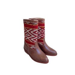 Hummingbird notebook