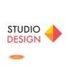 Studio Design