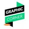 Graphic Corner