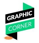 Graphic Corner