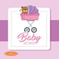 baby-shower-card-with-bear-teddy-cart_24877-51445.jpg