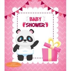 panda-with-gift-box-baby-shower-card_24908-59899.jpg