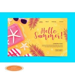 hello-summer-landing-page-with-starfish_23-2148528320.jpg