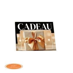 CARTE_CADEAU.jpg